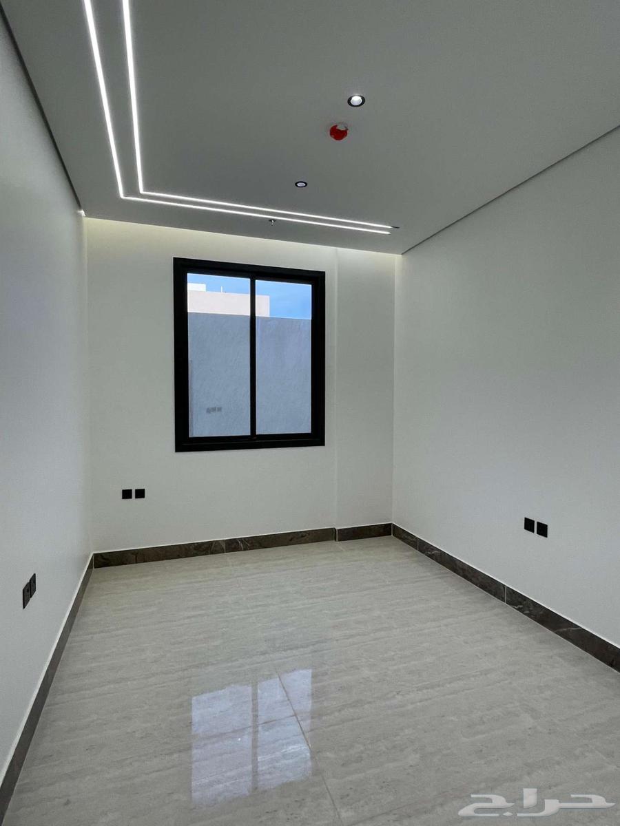 3 bedroom apartment in Al Mahdiyyah 9