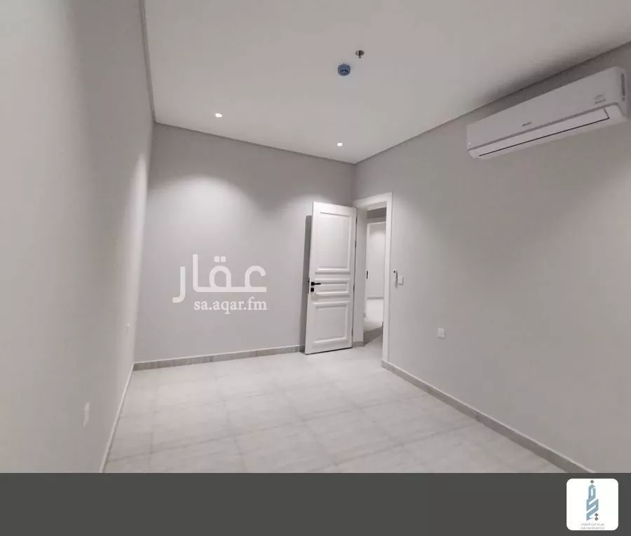 3 bedroom apartment in Al Narjis 11
