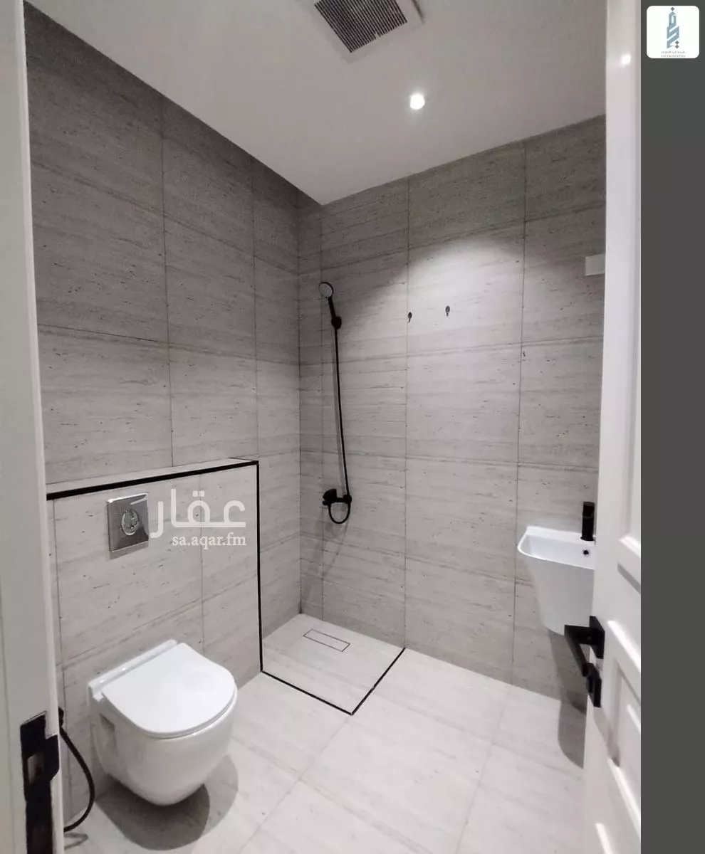 3 bedroom apartment in Al Narjis 12