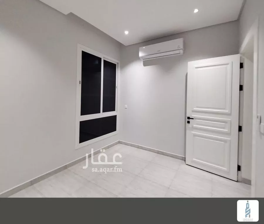 3 bedroom apartment in Al Narjis 13