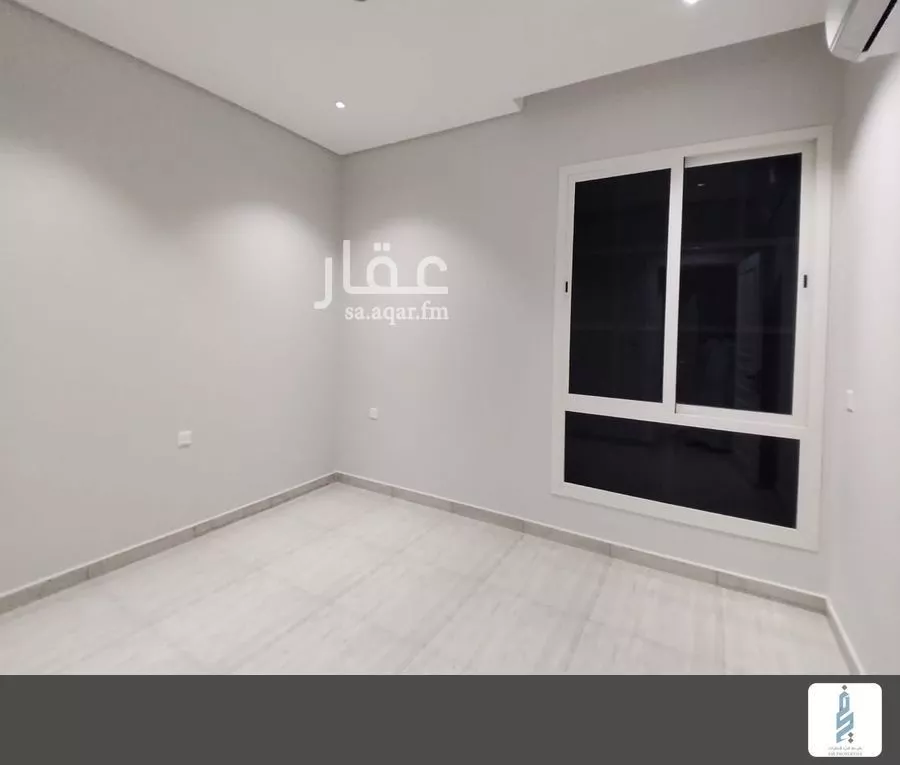 3 bedroom apartment in Al Narjis 14