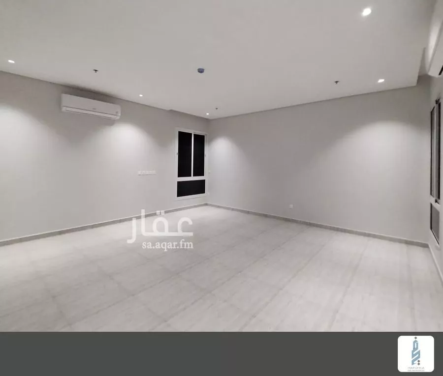 3 bedroom apartment in Al Narjis 4