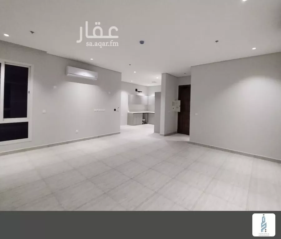 3 bedroom apartment in Al Narjis 5