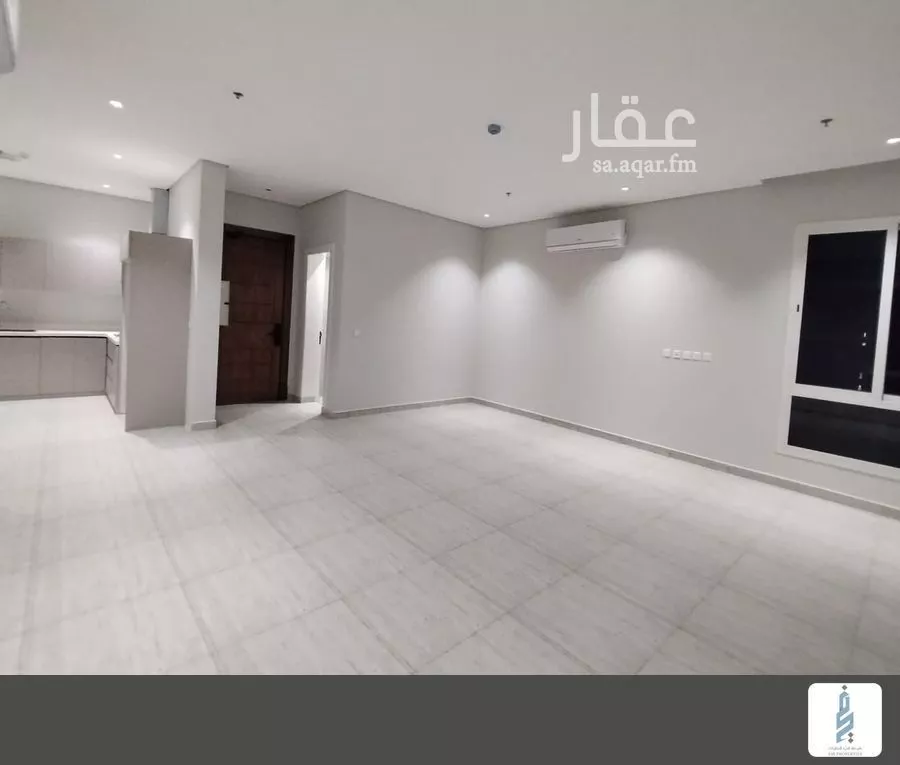 3 bedroom apartment in Al Narjis 6