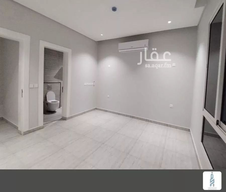 3 bedroom apartment in Al Narjis 8