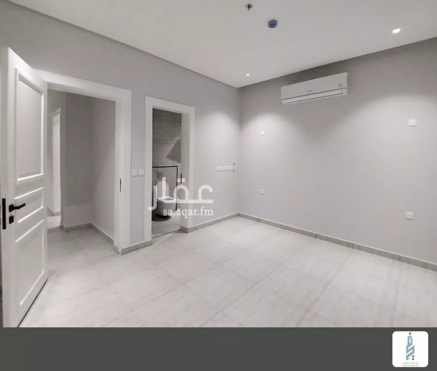 3 bedroom apartment in Al Narjis 9