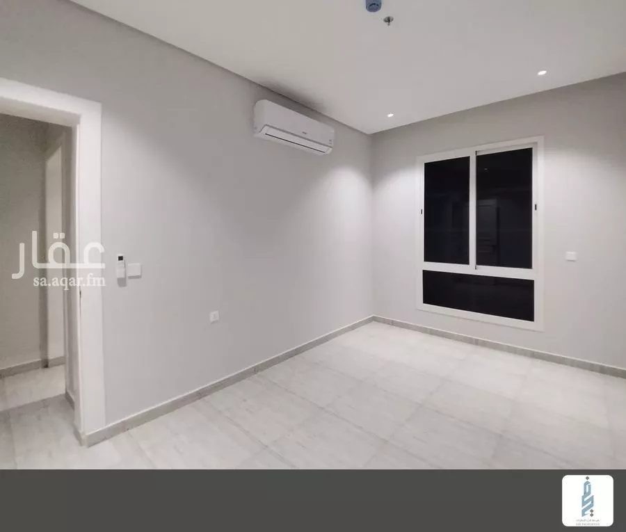 3 bedroom apartment in Al Narjis 10