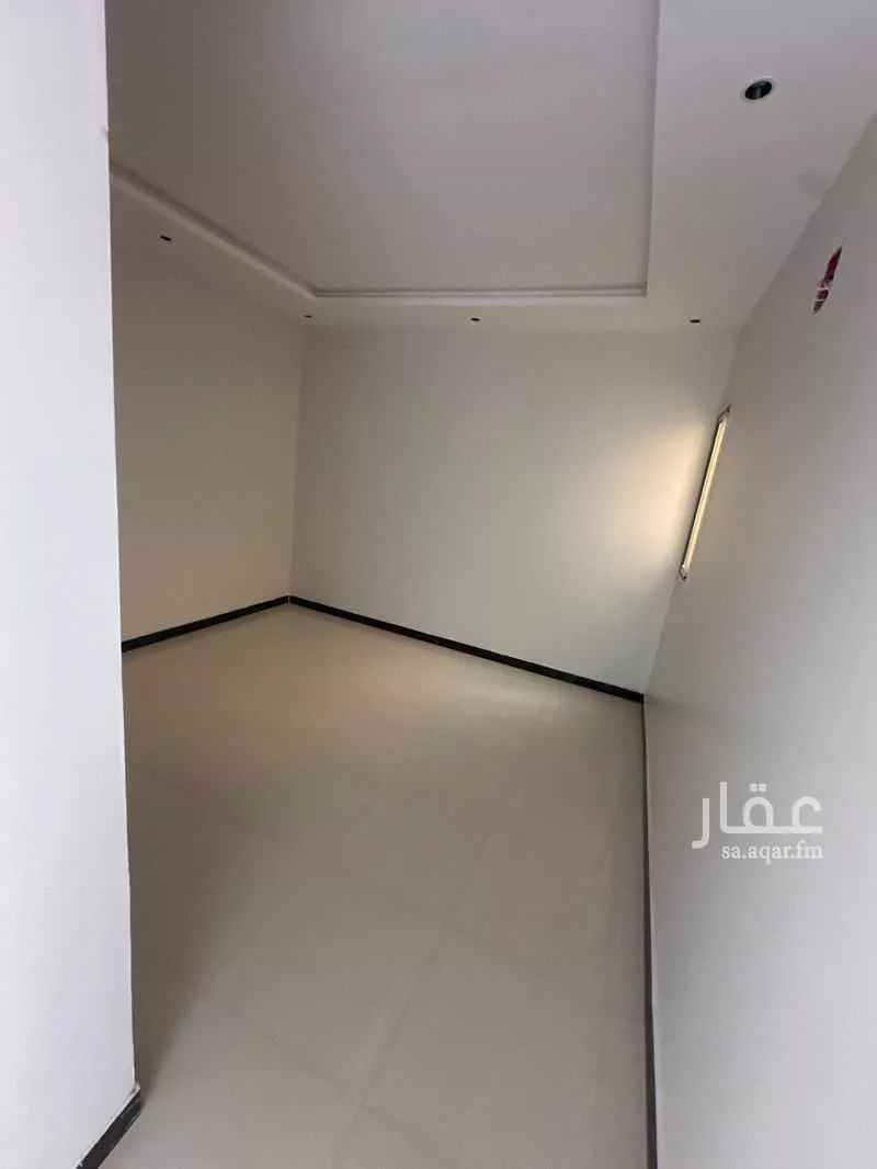 شقة 4 غرف في ظهرة لبن 11