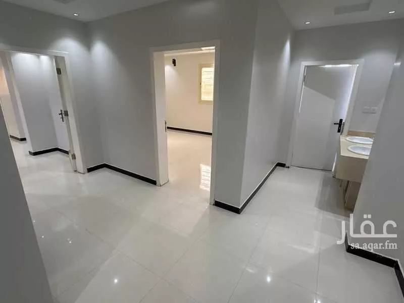 شقة 4 غرف في ظهرة لبن 3