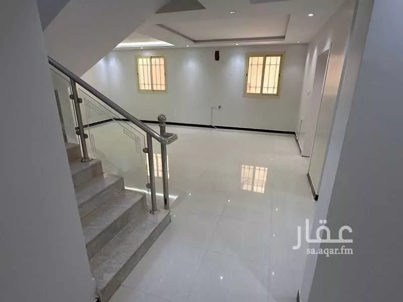 شقة 4 غرف في ظهرة لبن 4