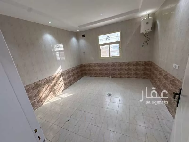 شقة 4 غرف في ظهرة لبن 6