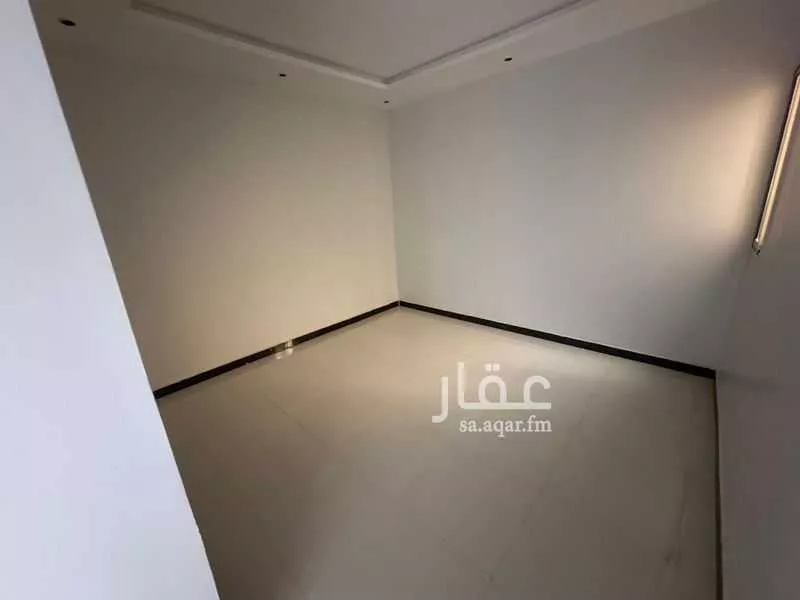 شقة 4 غرف في ظهرة لبن 7