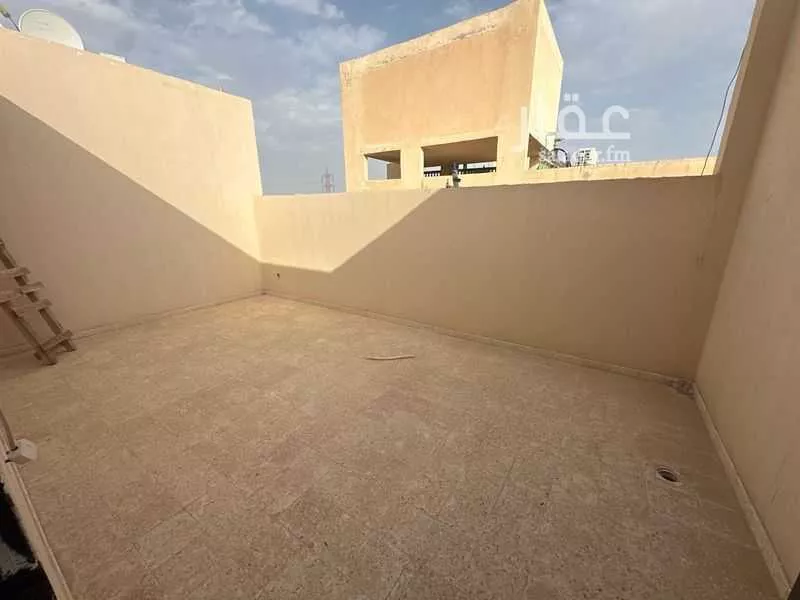 شقة 4 غرف في ظهرة لبن 8