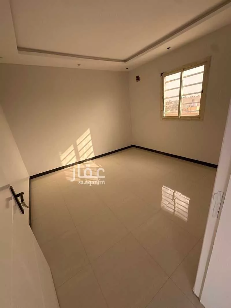 شقة 4 غرف في ظهرة لبن 9