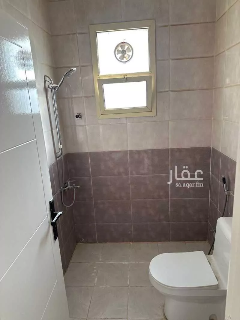 شقة 4 غرف في ظهرة لبن 10