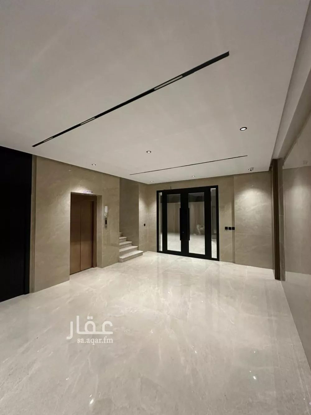 4 bedroom apartment in Al Safa 2