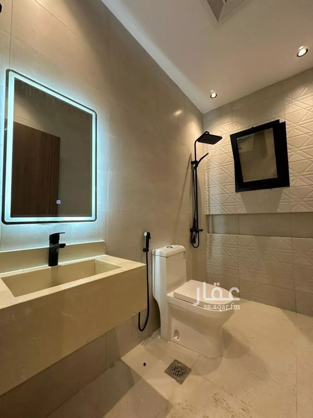 4 bedroom apartment in Al Safa 11