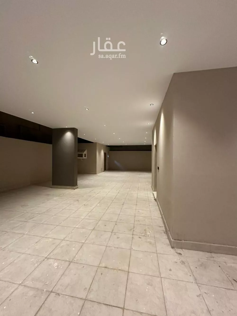 4 bedroom apartment in Al Safa 12