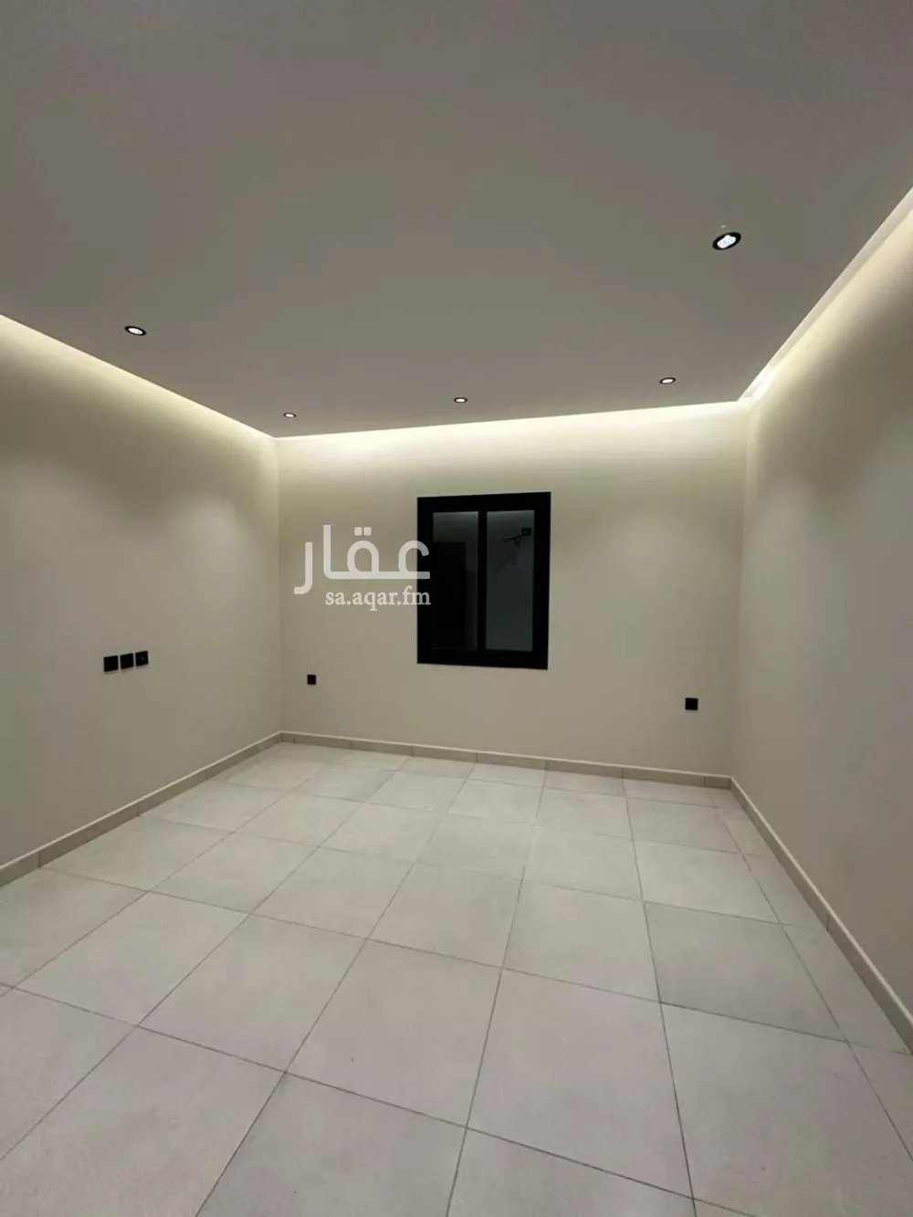 4 bedroom apartment in Al Safa 14