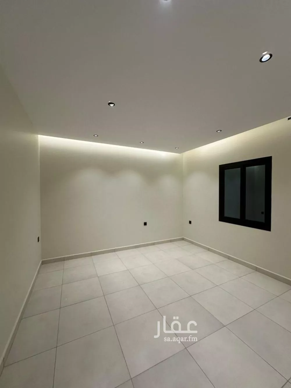 4 bedroom apartment in Al Safa 3