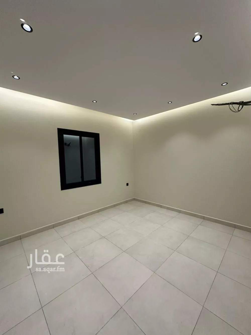 4 bedroom apartment in Al Safa 4