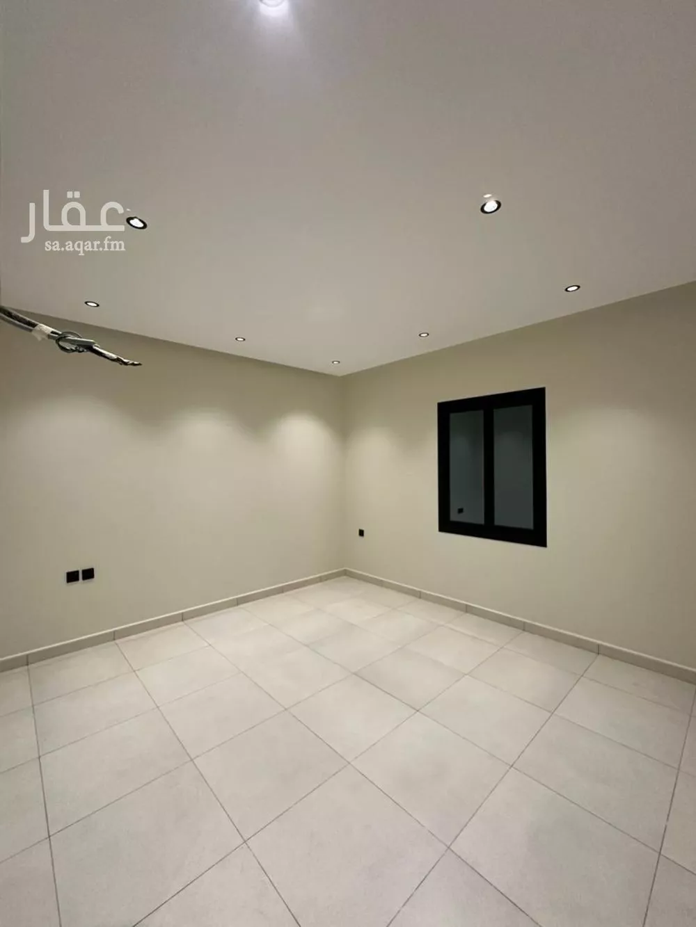 4 bedroom apartment in Al Safa 6