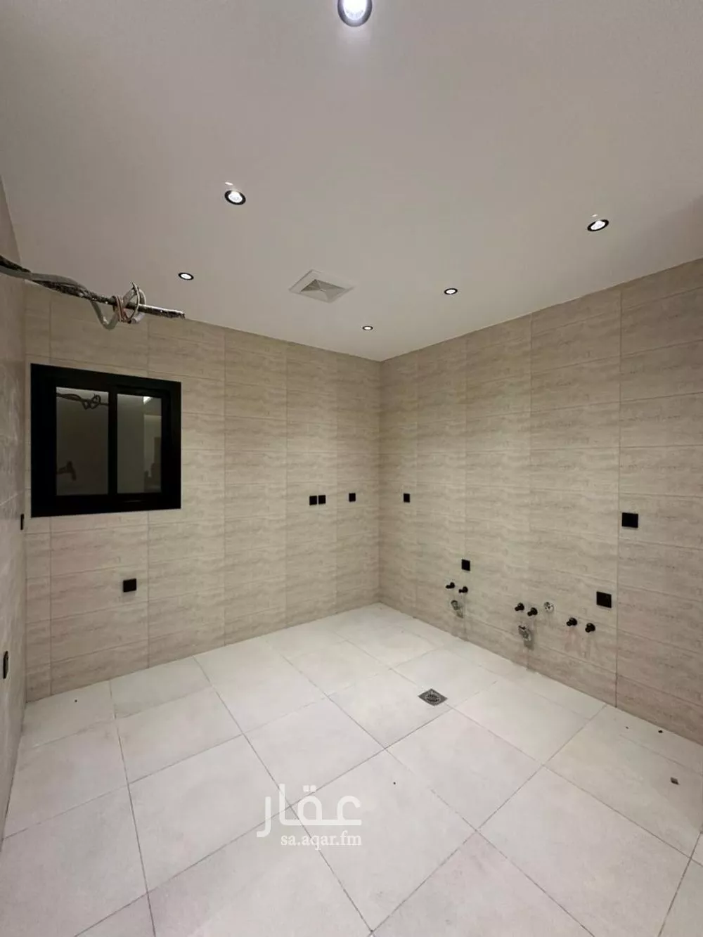 4 bedroom apartment in Al Safa 7