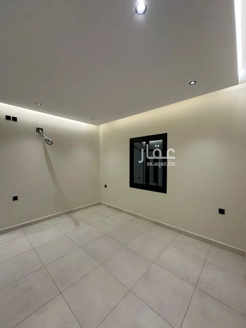 4 bedroom apartment in Al Safa 8