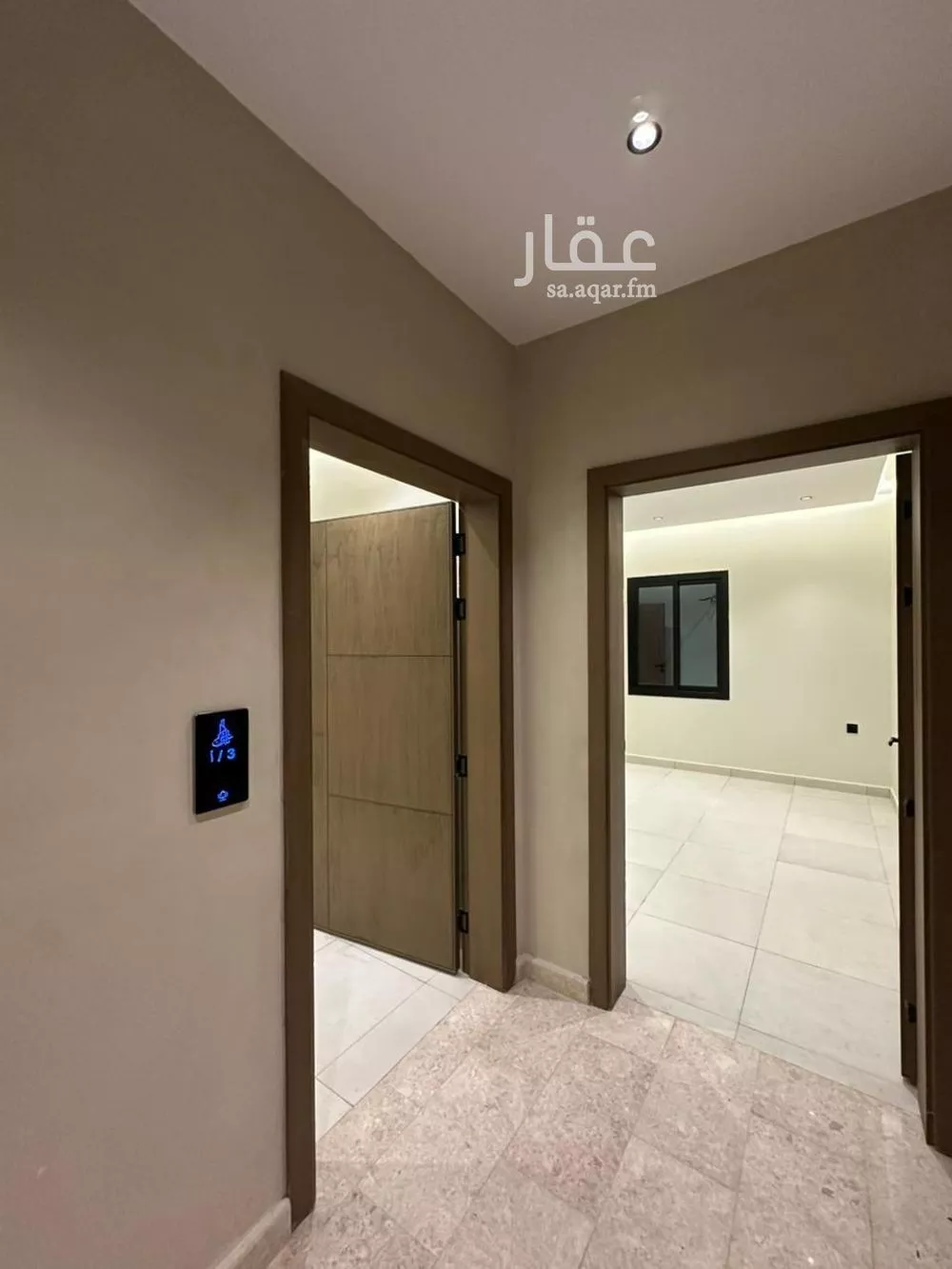 4 bedroom apartment in Al Safa 9