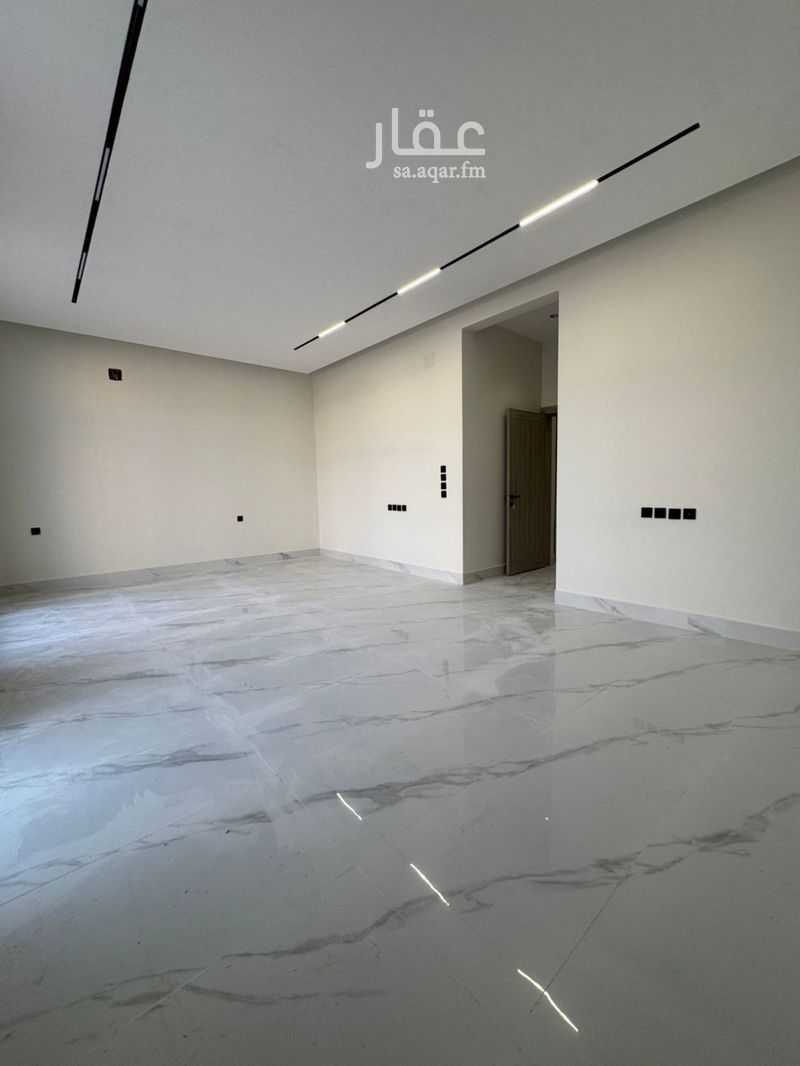 فيلا 4 غرف في ظهرة نمار، الرياض 5