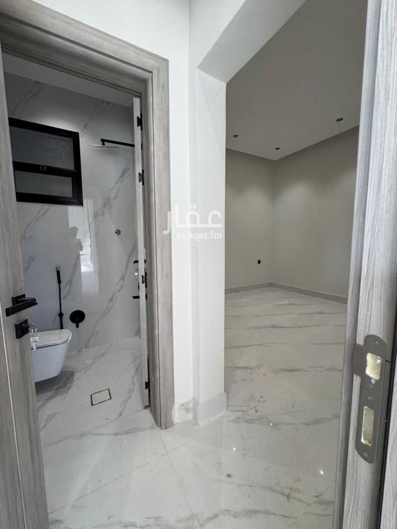 فيلا 4 غرف في ظهرة نمار، الرياض 11