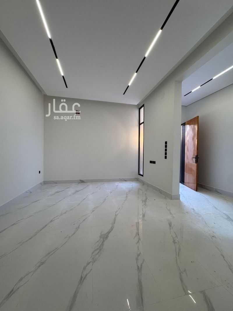 فيلا 4 غرف في ظهرة نمار، الرياض 26