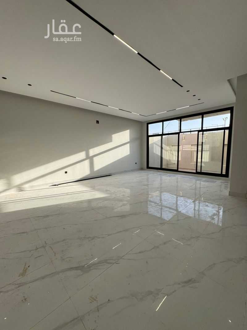 فيلا 4 غرف في ظهرة نمار، الرياض 18