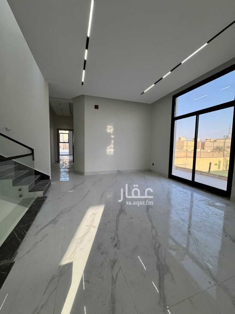 فيلا 4 غرف في ظهرة نمار، الرياض 22