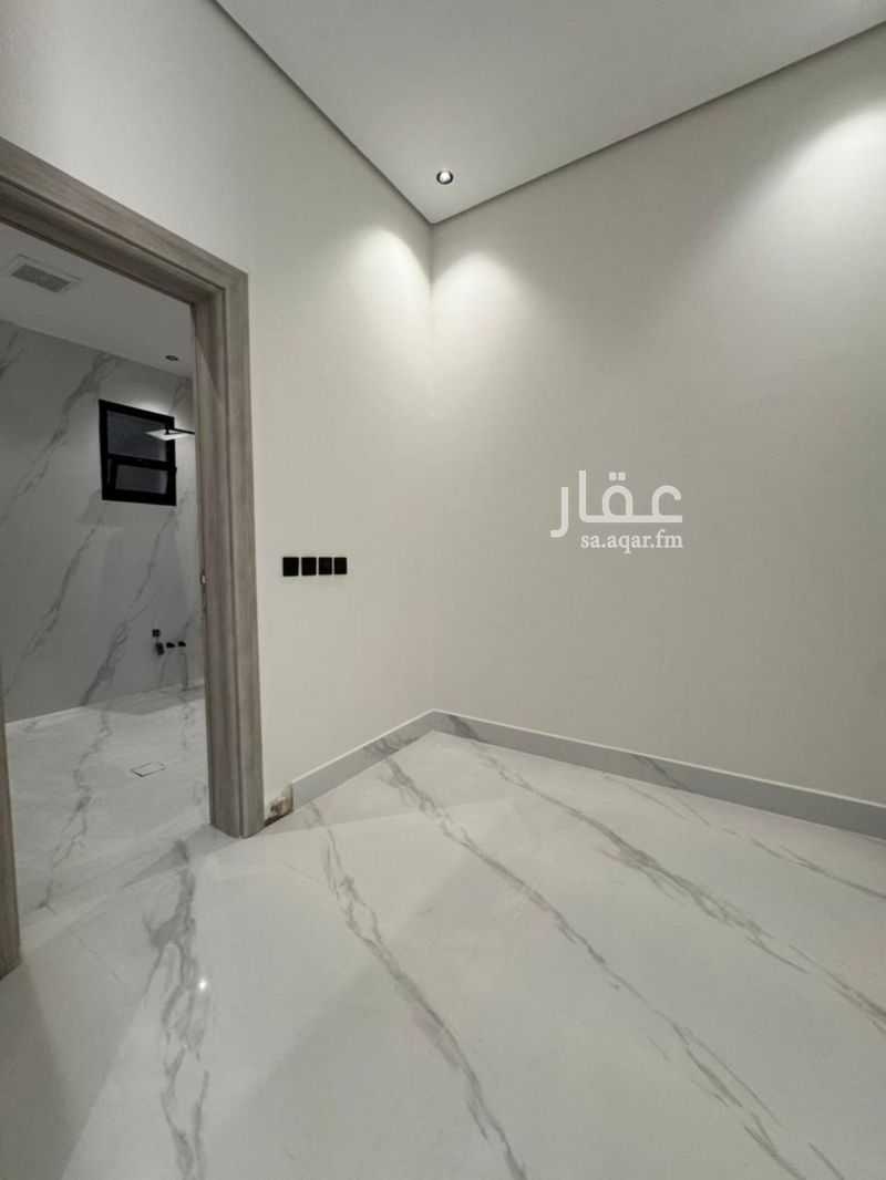 فيلا 4 غرف في ظهرة نمار، الرياض 8