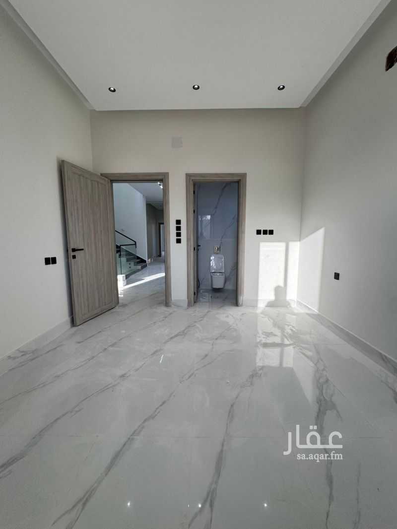 فيلا 4 غرف في ظهرة نمار، الرياض 12