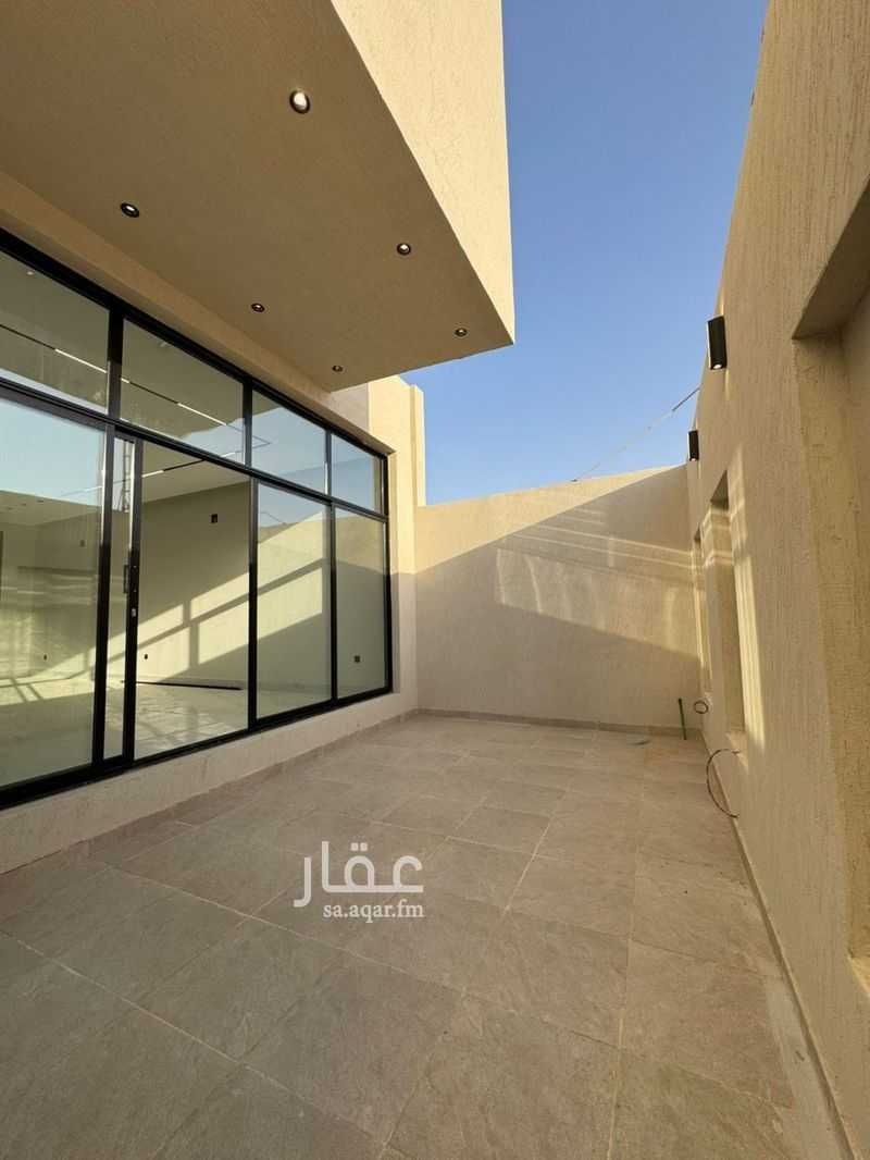 فيلا 4 غرف في ظهرة نمار، الرياض 13