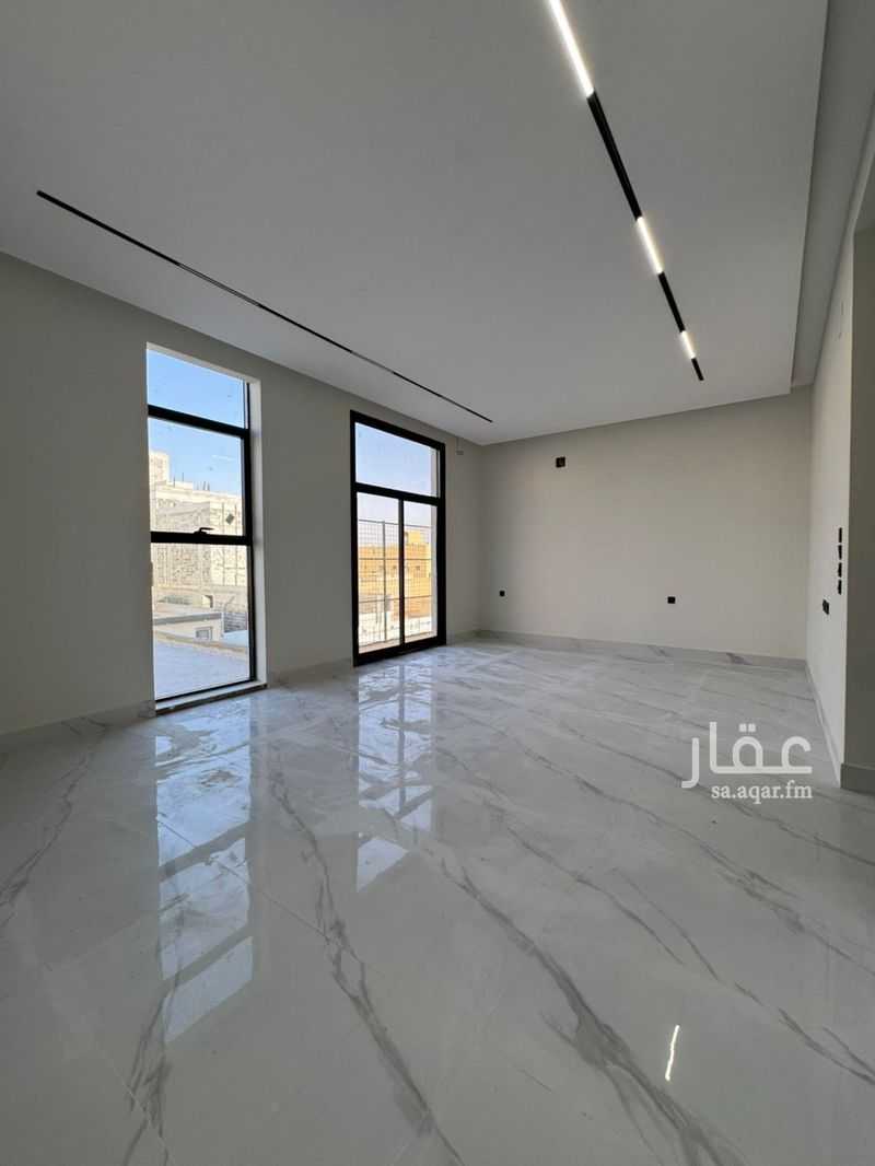 فيلا 4 غرف في ظهرة نمار، الرياض 4