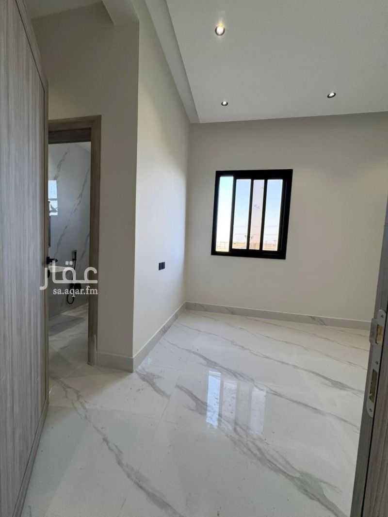 فيلا 4 غرف في ظهرة نمار، الرياض 14
