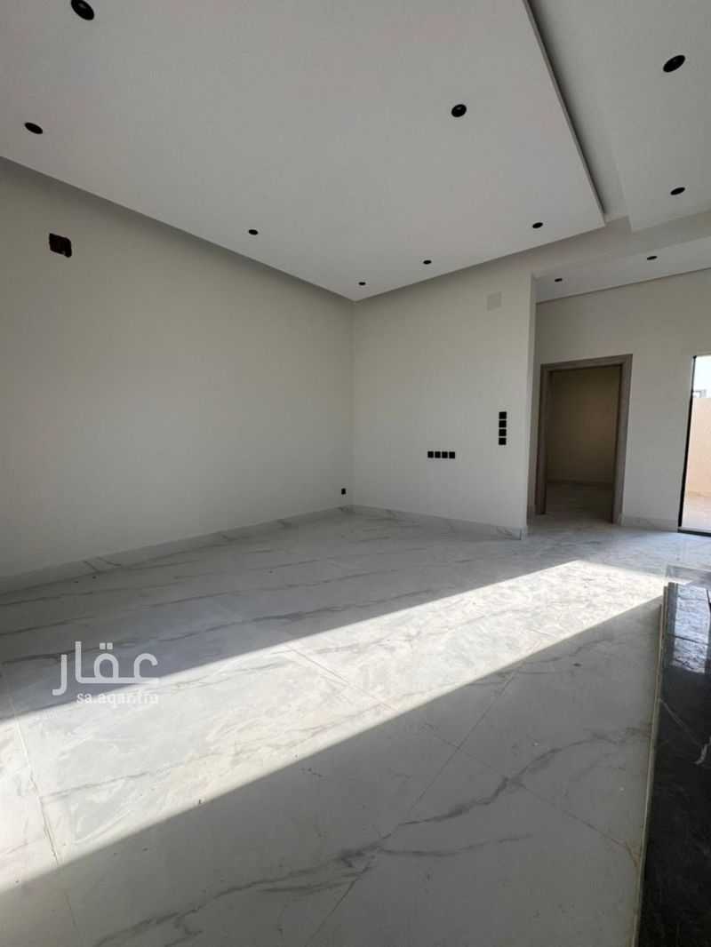 فيلا 4 غرف في ظهرة نمار، الرياض 9