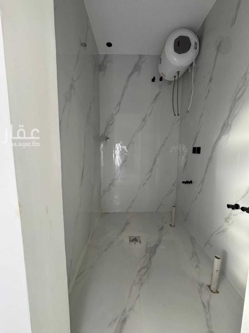 فيلا 4 غرف في ظهرة نمار، الرياض 24
