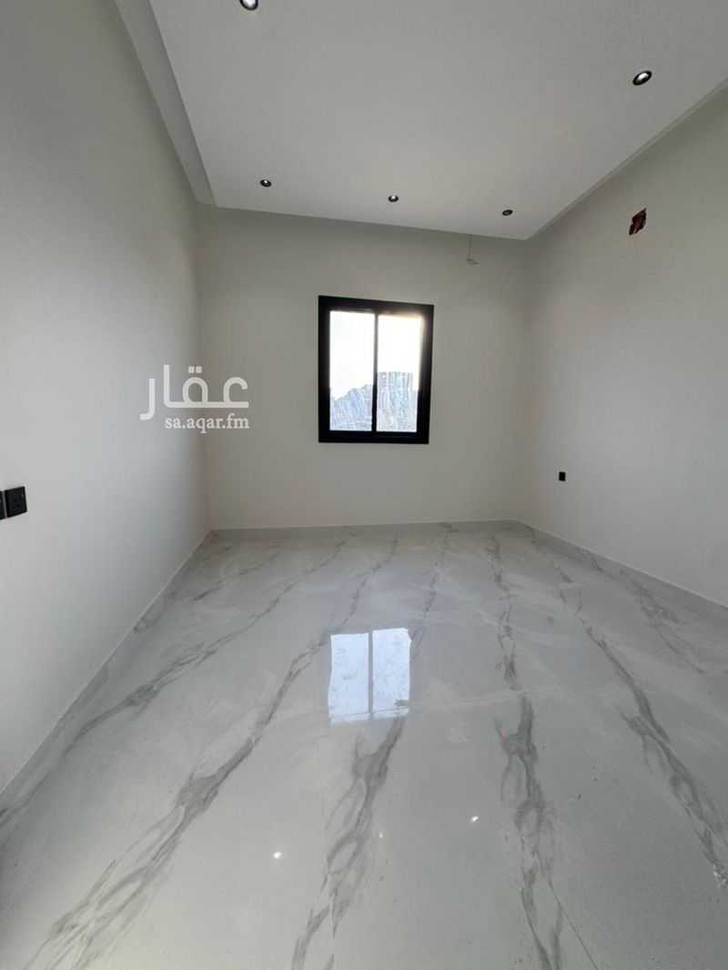 فيلا 4 غرف في ظهرة نمار، الرياض 2