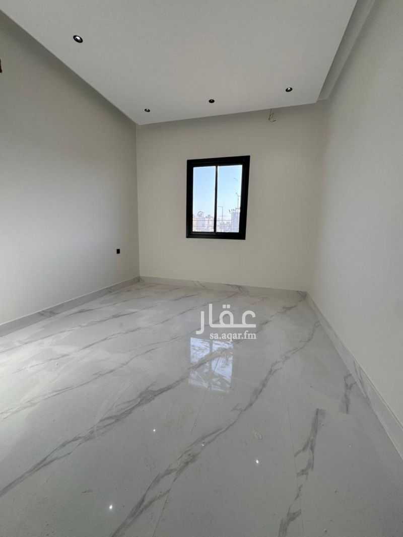 فيلا 4 غرف في ظهرة نمار، الرياض 17