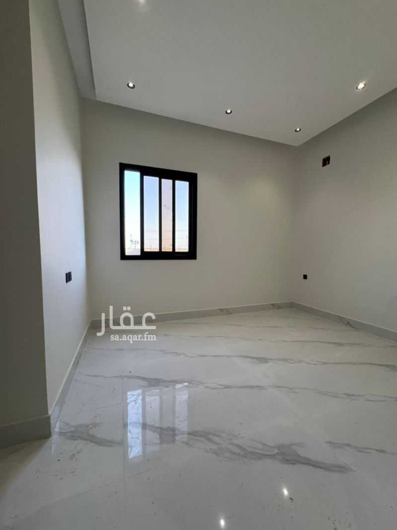 فيلا 4 غرف في ظهرة نمار، الرياض 10