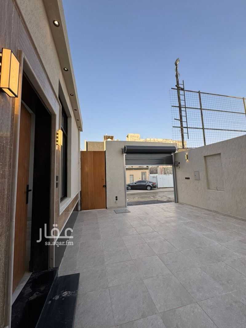 فيلا 4 غرف في ظهرة نمار، الرياض 16