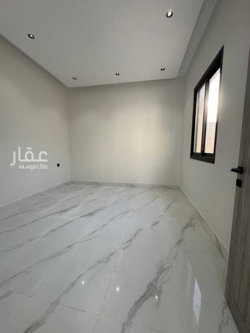 فيلا 4 غرف في ظهرة نمار، الرياض 25