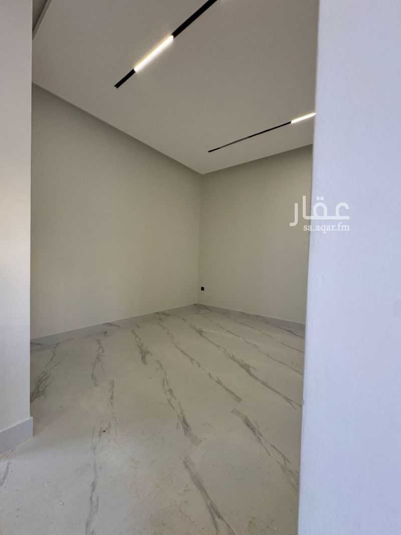 فيلا 4 غرف في ظهرة نمار، الرياض 20