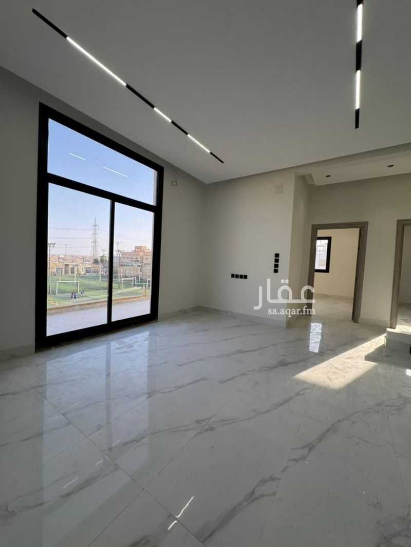 فيلا 4 غرف في ظهرة نمار، الرياض 3