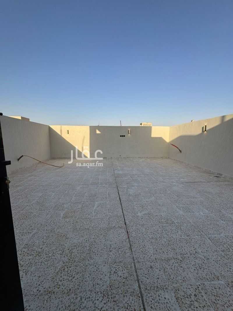 فيلا 4 غرف في ظهرة نمار، الرياض 23