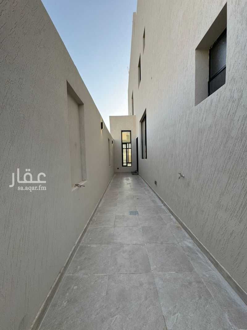 فيلا 4 غرف في ظهرة نمار، الرياض 15